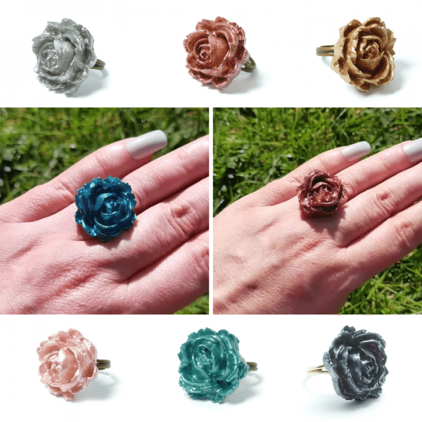 Rose Rings (1)